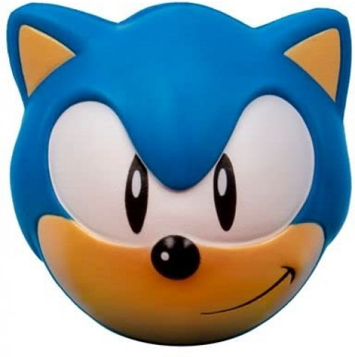 Sonic the Hedgehog - Classic Sonic Stress Ball