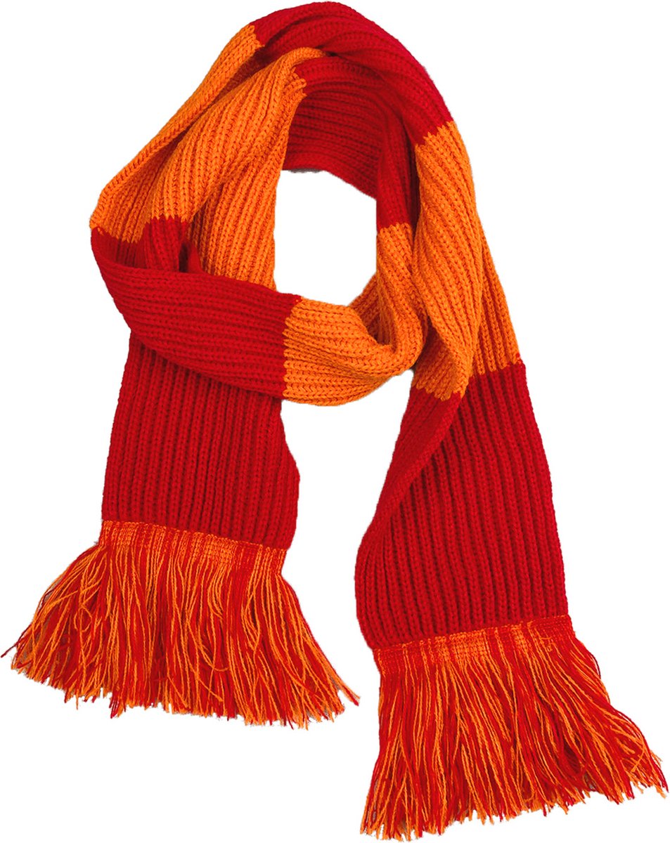 Fjesta© Kielegat sjaal