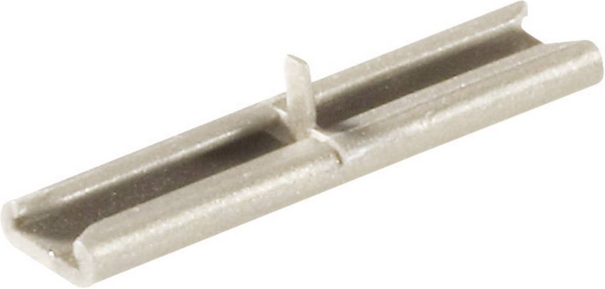 6433 H0   Profi-rails Railsverbinders, Geïsoleerd