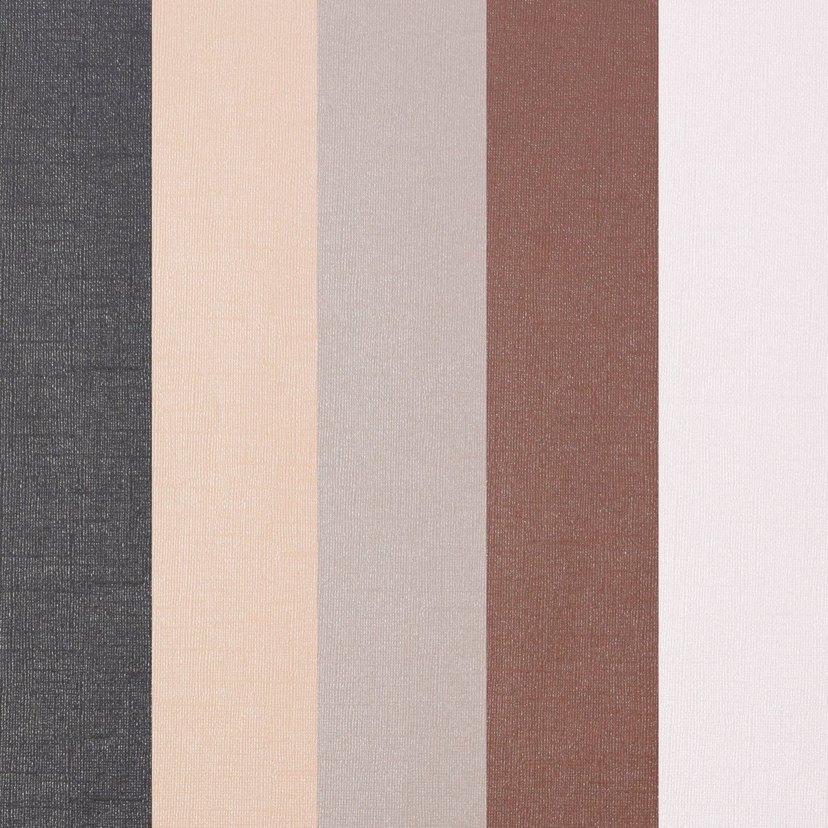 Florence Cardstock 216g Textuur 30,5x30,5cm Parelmoer 50 vellen