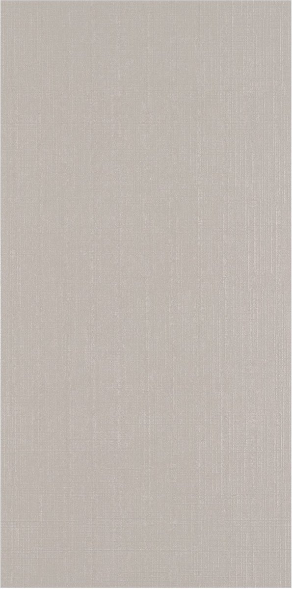 Florence Cardstock Linnenkarton - Rhino (Grijs) - Gekleurd Papier - 27 x 13,5 cm - 100 vellen - Textuur - 250 g