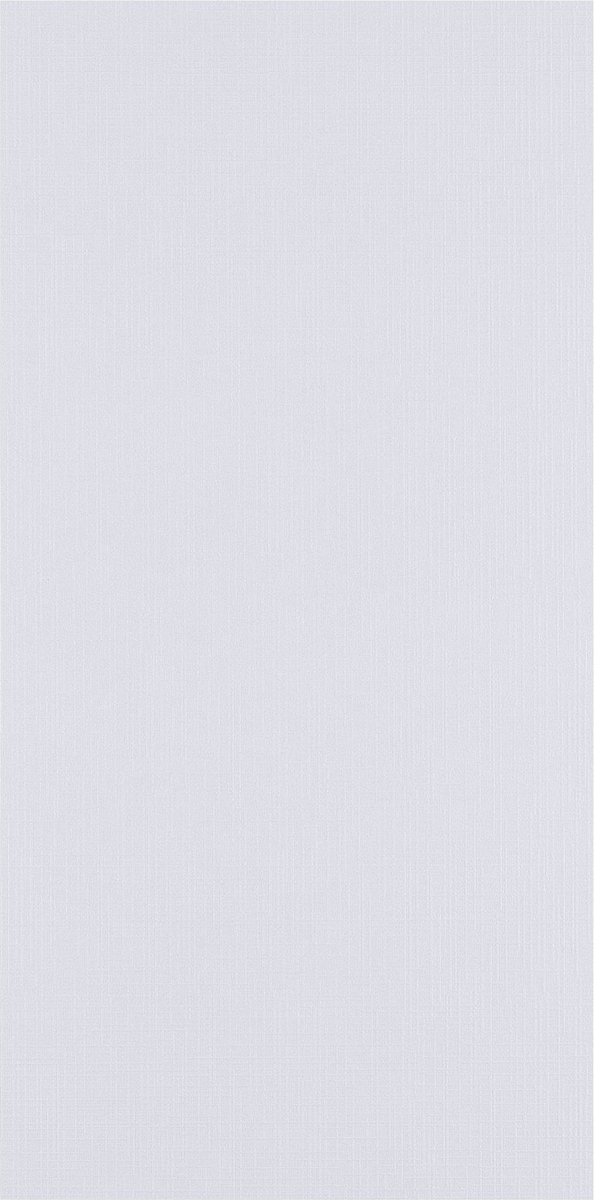 Florence Cardstock Linnenkarton - Wit - Gekleurd Papier - 27 x 13,5 cm - 100 vellen - Textuur - 250 g