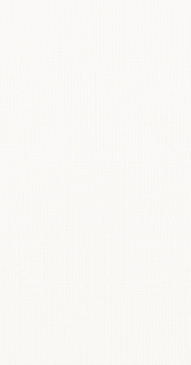 Florence Cardstock Papier Texture 30,5x30,5cm 100pcs Ivoor