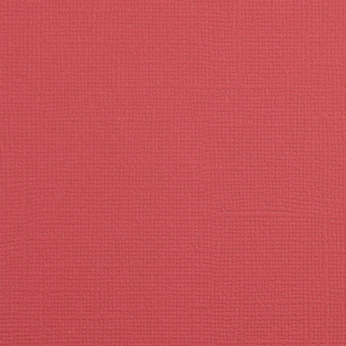 Florence Cardstock Papier Textuur A4 Multipack Kerst 24 vellen