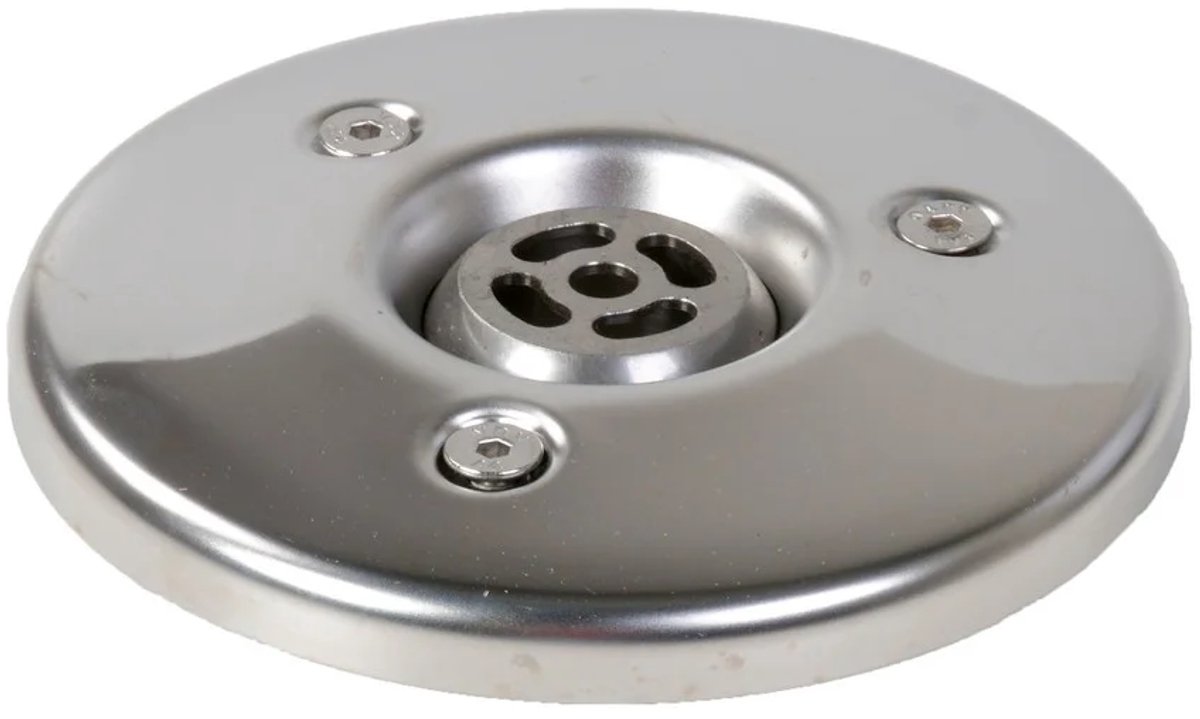 RVS front tbv 00330vv99+kogel*