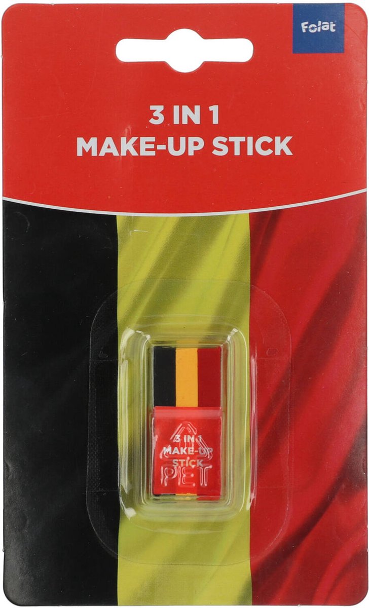 Schminkstick België