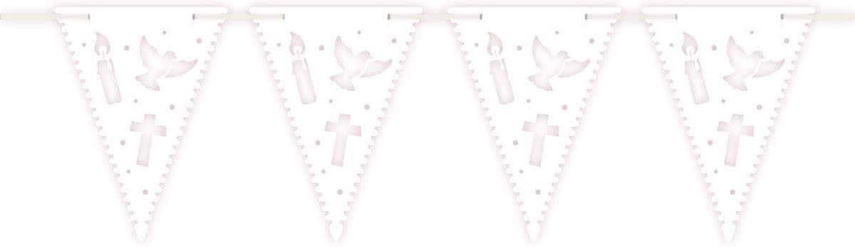 Communie   Deluxe - 6 meter