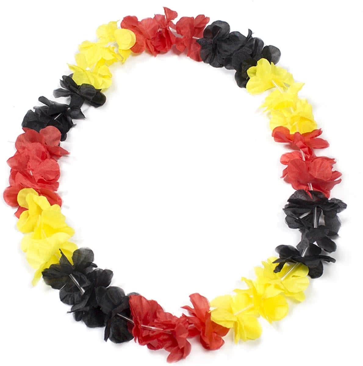 Hawaii Krans Belgie