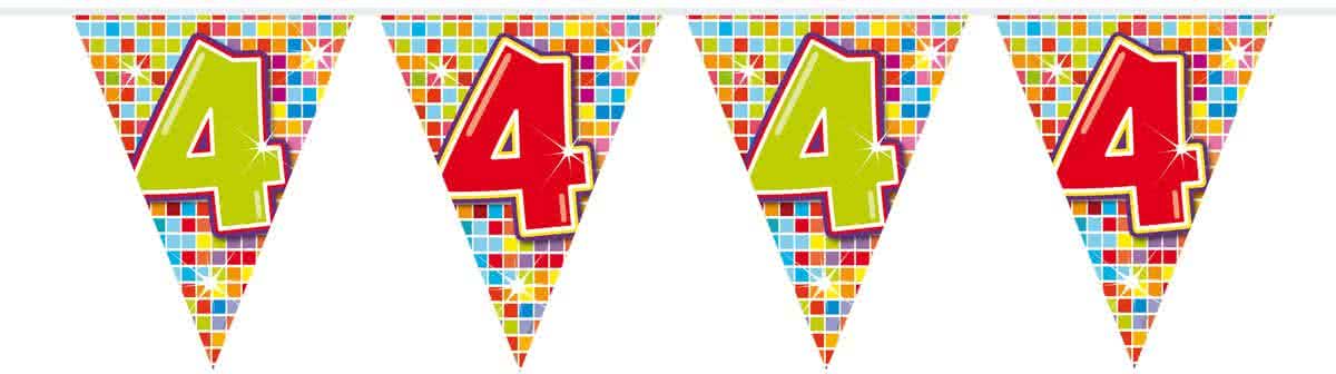 Mini   Bday Blocks 4