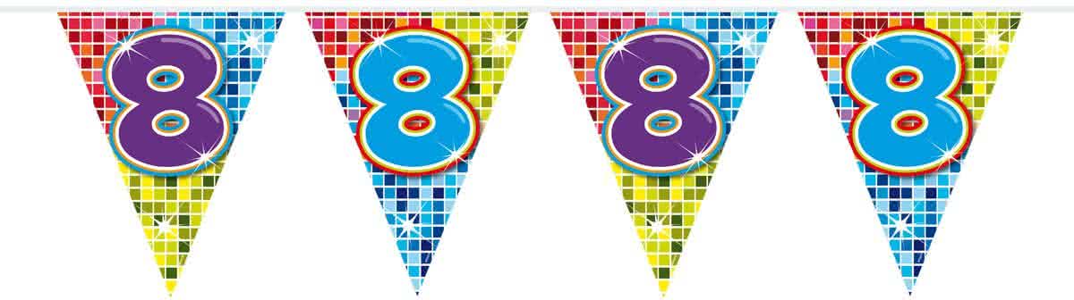 Mini   Bday Blocks 8