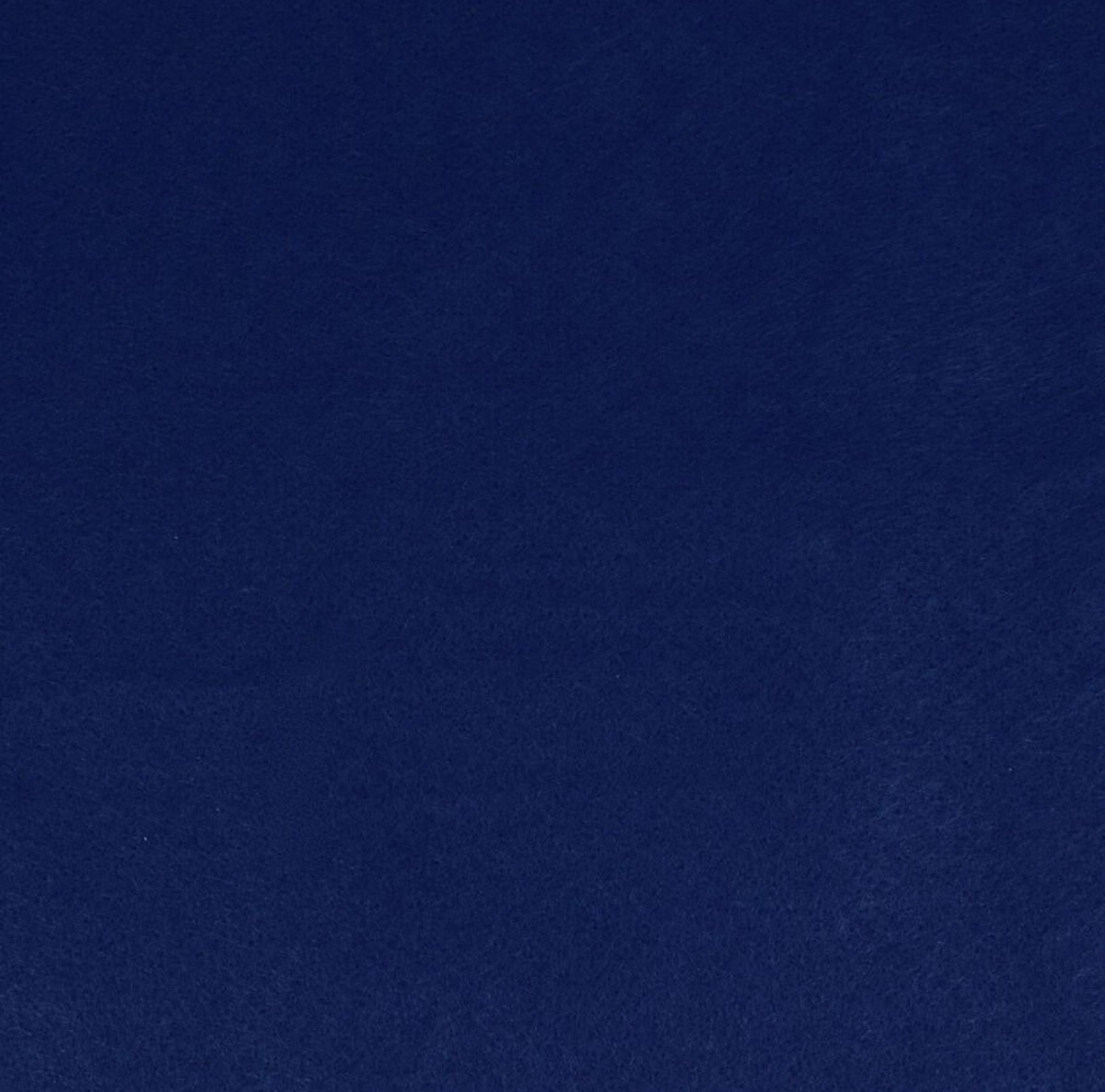 Folia • Fotokarton50x70cm 220gr Koningsblauw