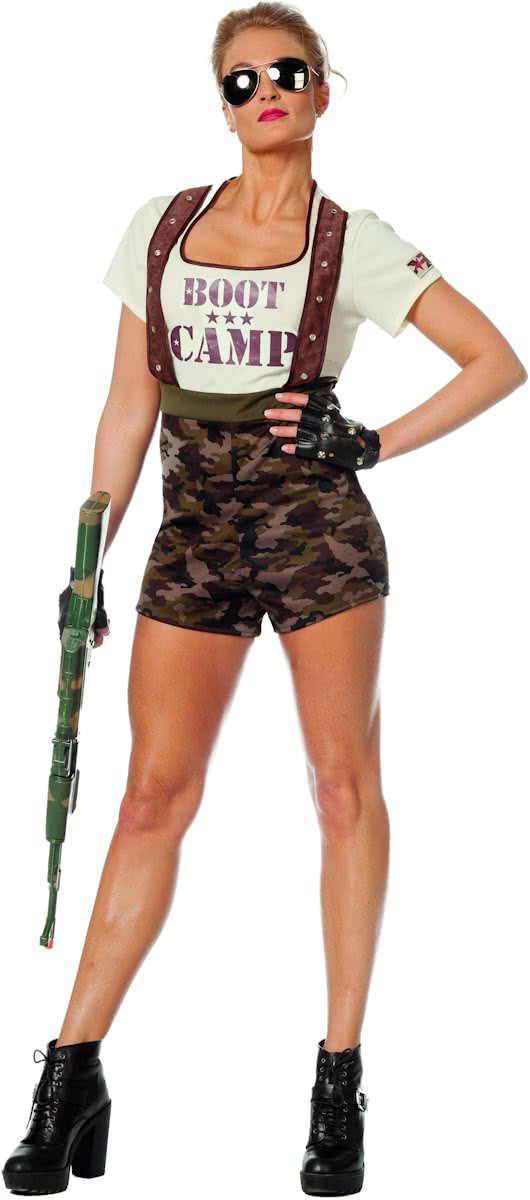 rood Piet pansamt budget44