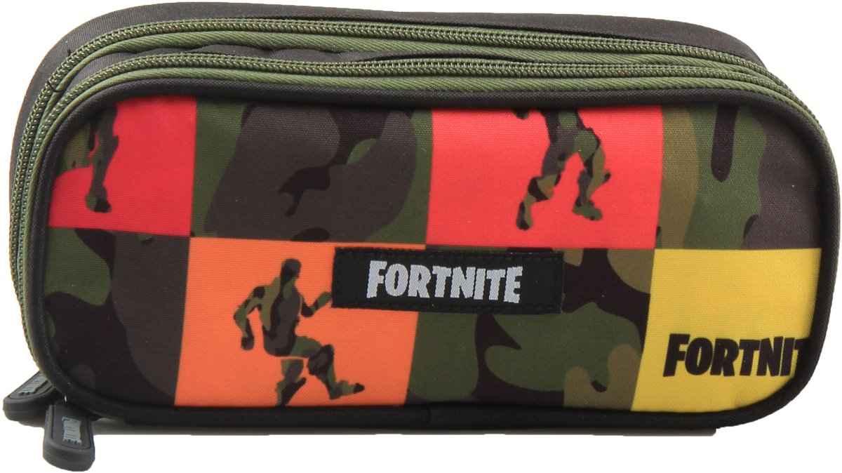 Fortnite pennendoos.