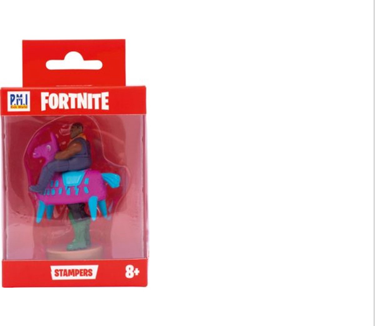 Fortnite serious 2 S