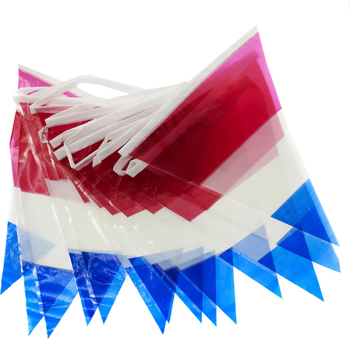 Vlaglint - Nederland