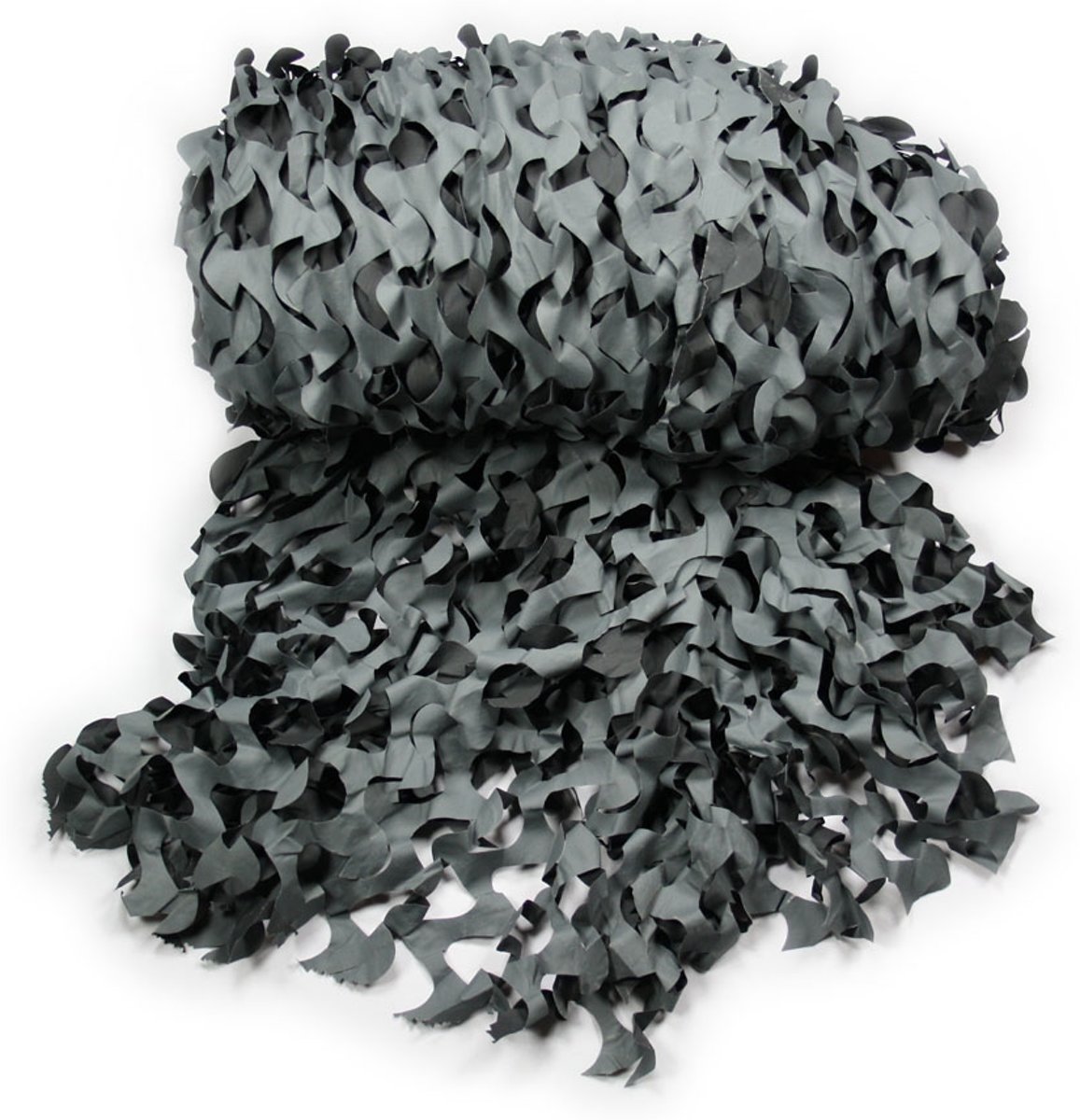 Camouflagenet night camo 3X2,4 mtr