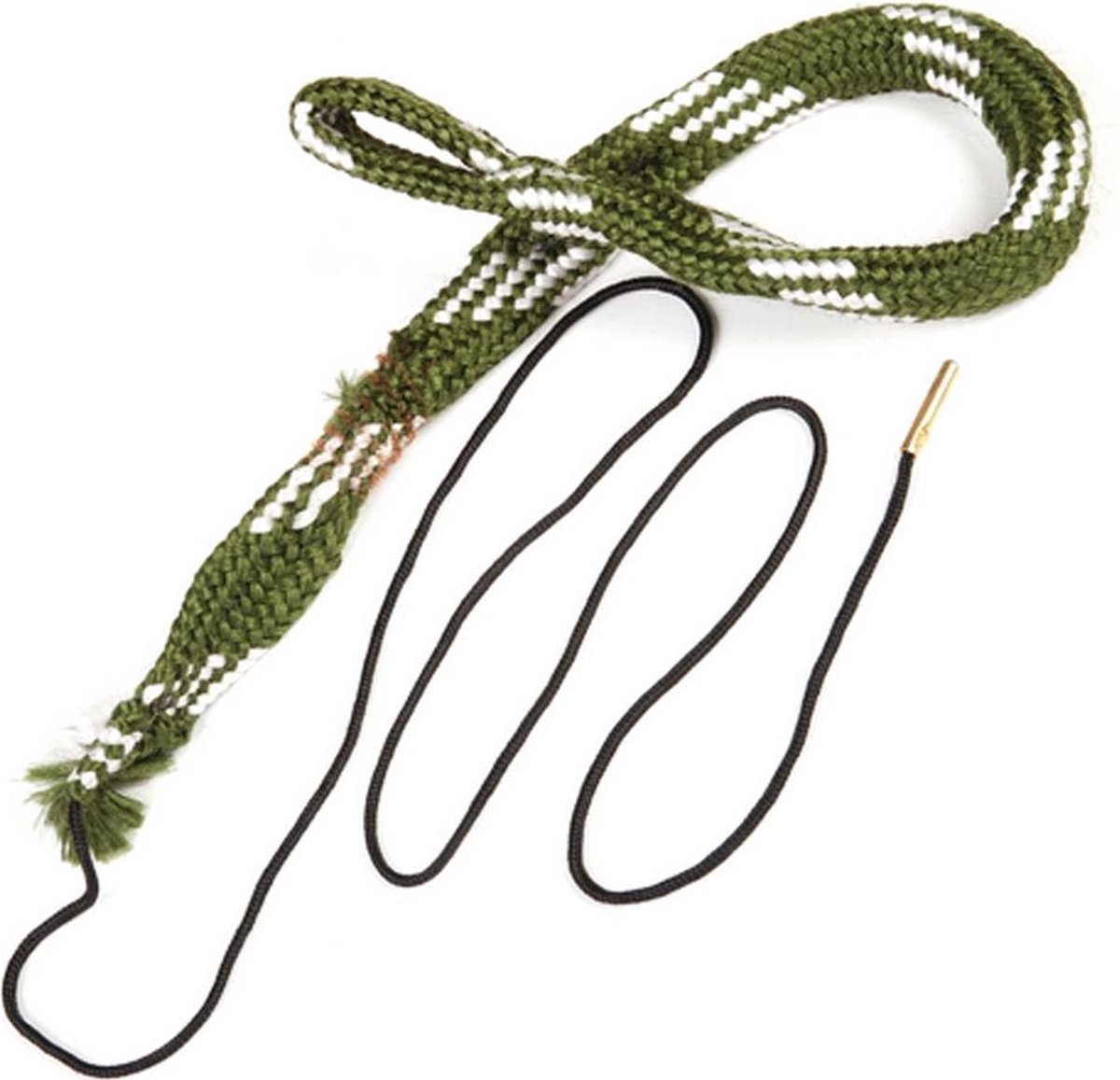 Fosco Geweerloop reiniger touw