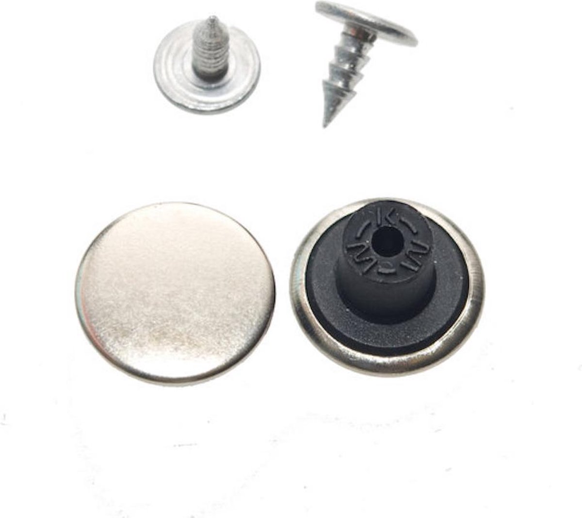 Value Kraft Stencils – Meow