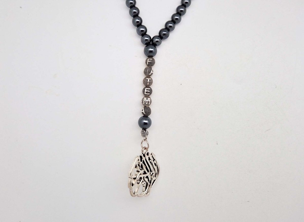 Handgemaakte Natuurstenen 