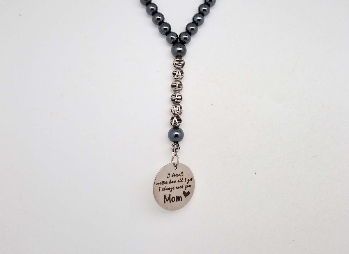 Handgemaakte Natuurstenen 