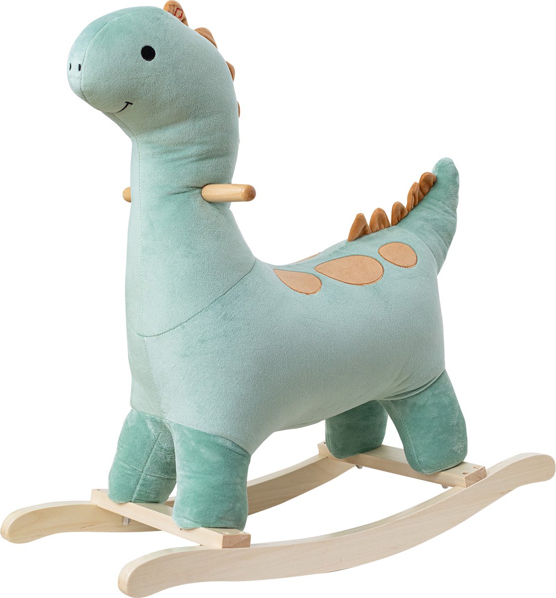 Free2Play by FreeON Hobbeldier - Dino