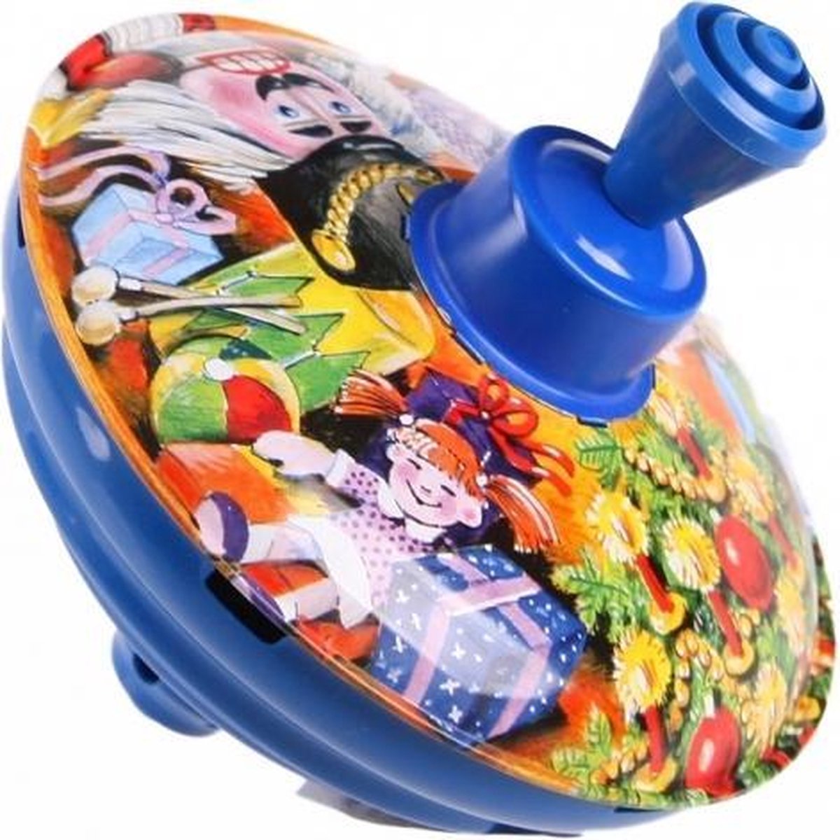 Kerst Bromtol Kerstmis 13 cm