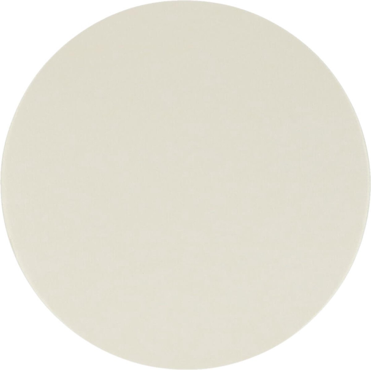 FunCakes Vetvrij Karton - Rond - 26 cm - pk/250 - Taartonderlegger - Taartkarton - Taartonderzetter