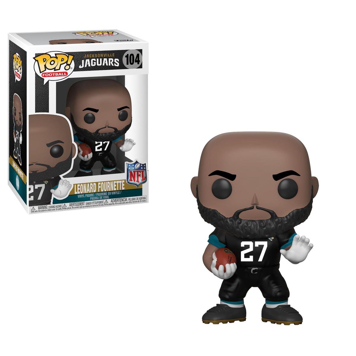 FUNKO 31769 actiefiguur & verzamelitem