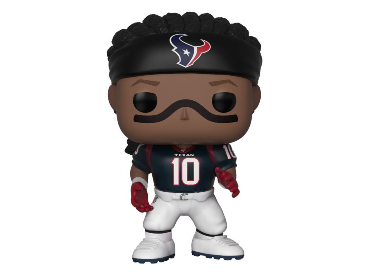 FUNKO 42866 actiefiguur & verzamelitem