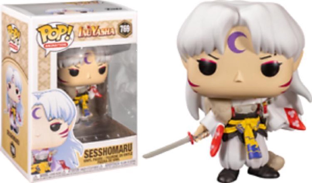 FUNKO 46919 actiefiguur & verzamelitem