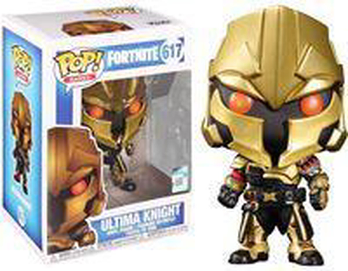 FUNKO 48464 actiefiguur & verzamelitem