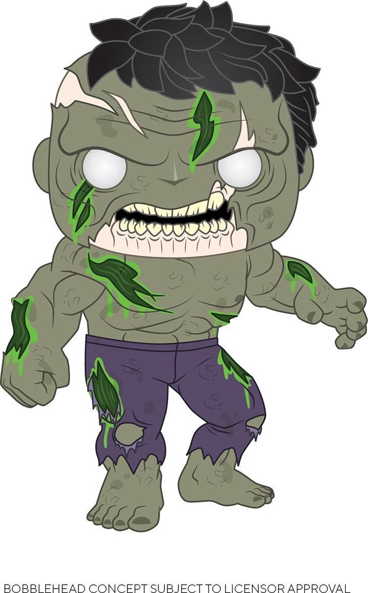 FUNKO 49121 actiefiguur & verzamelitem