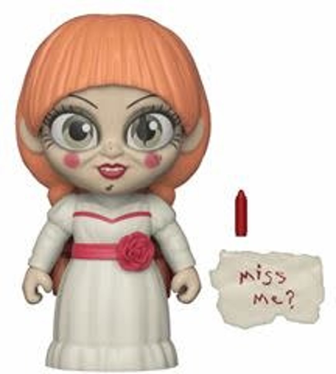 FUNKO 5 Star: Annabelle - Annabelle