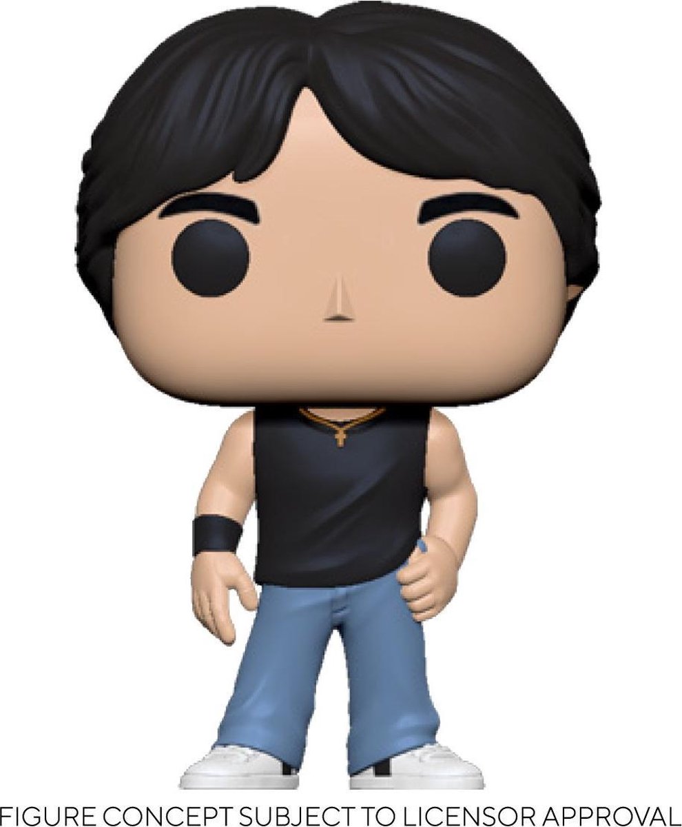   Pop! Happy Days - Chachi