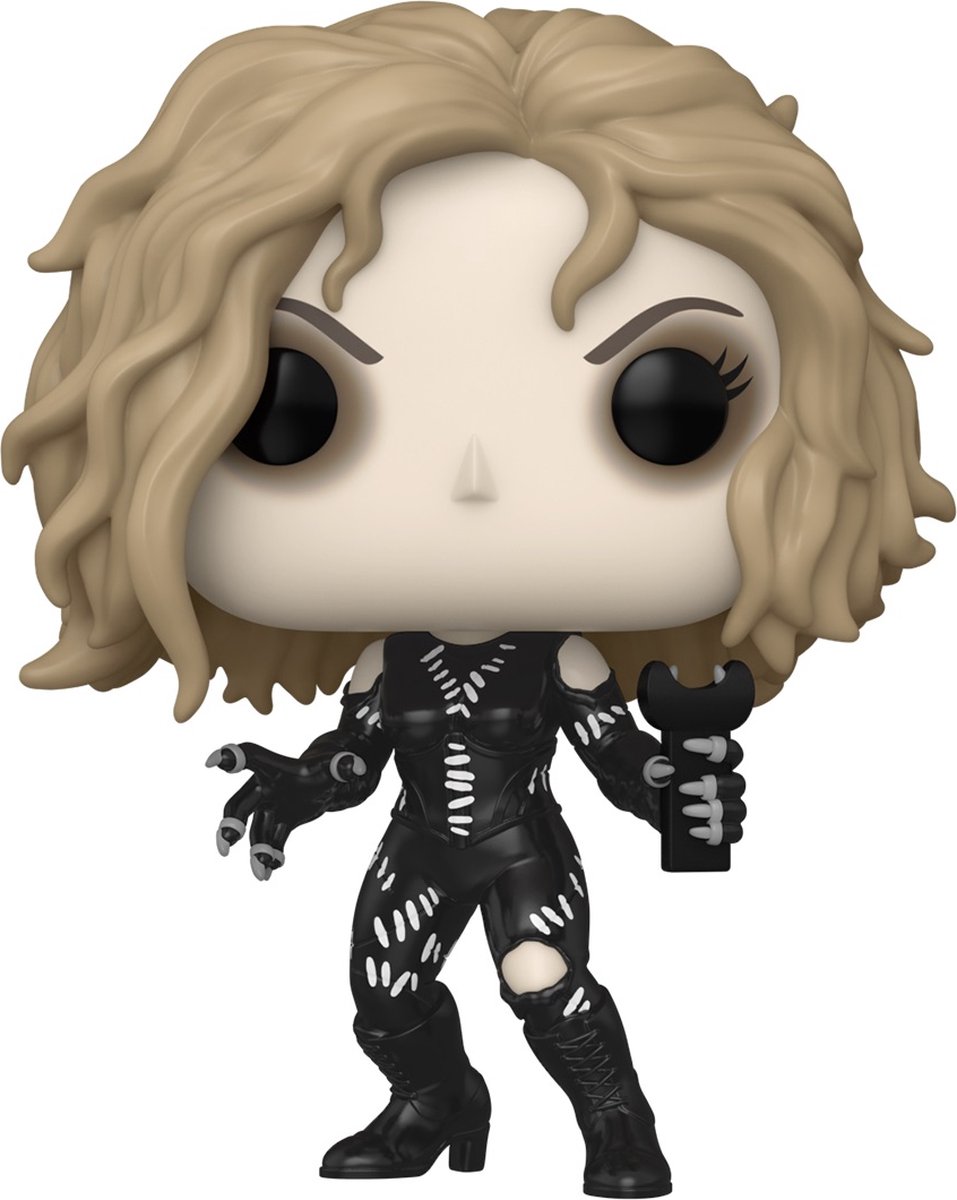   Pop! Movies: Batman Returns - Catwoman