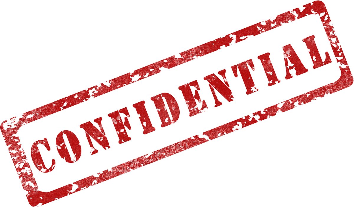   Pop! Movies: Trick or Treat -Chuckles Exclusive