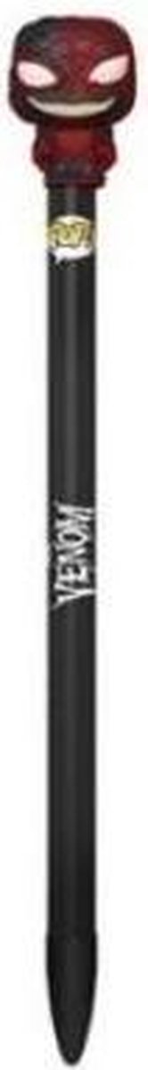   Pop! Pen Topper Marvel: Venomized Miles Morales