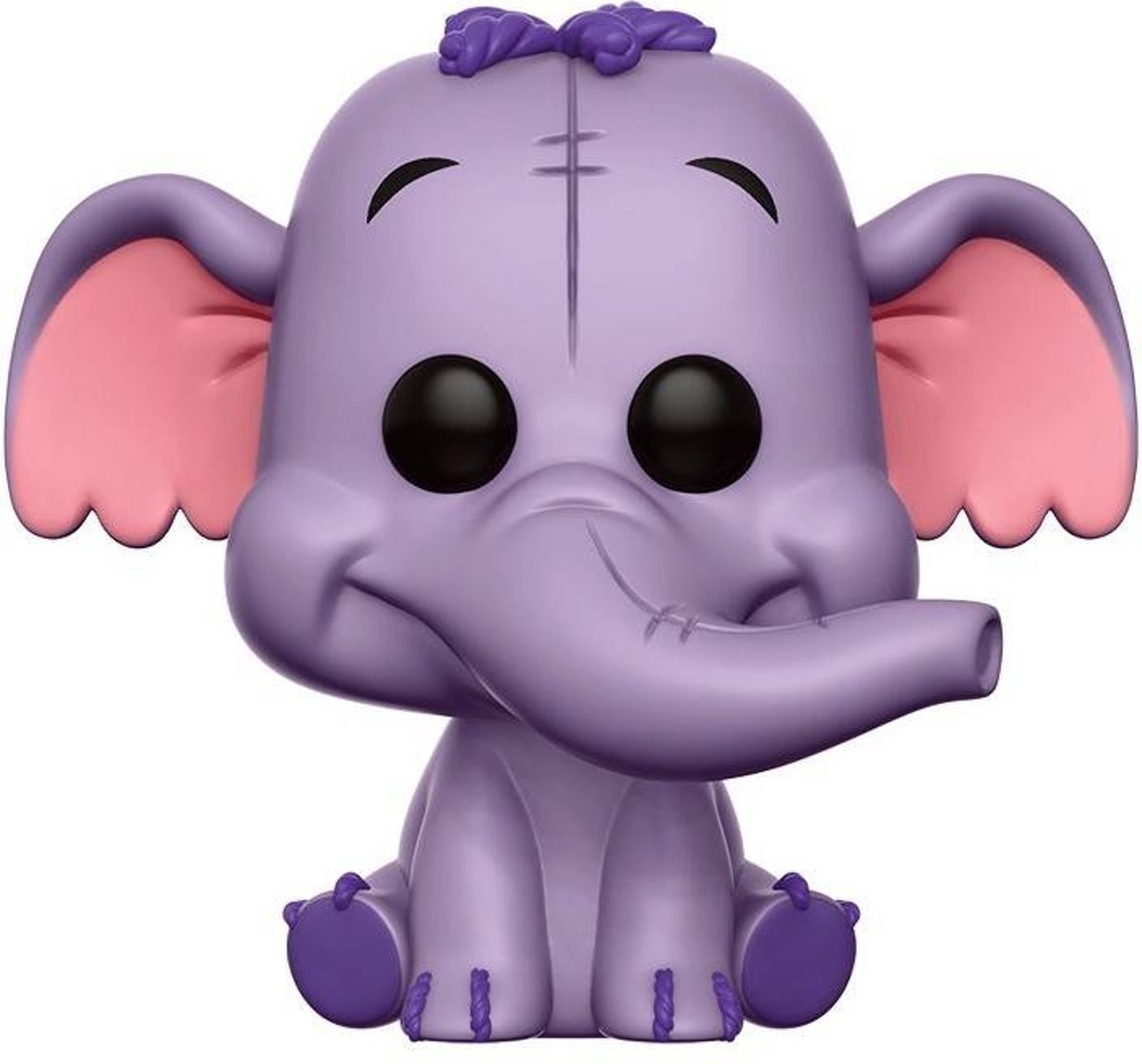   Pop Disney Winnie the Pooh Heffalump