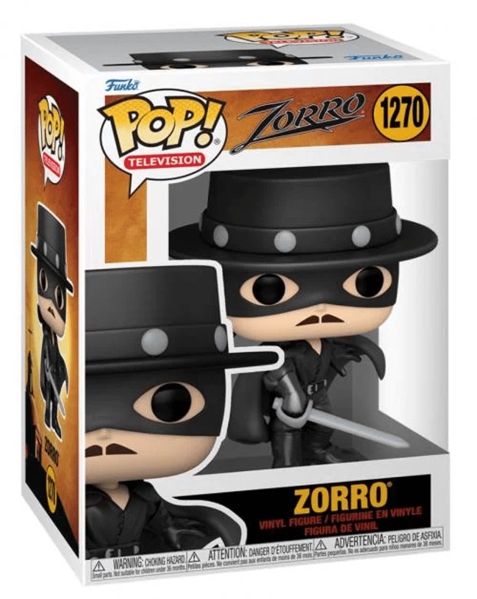   Scar met Meat -   Pop! Disney - Lion King Figuur  - 9cm