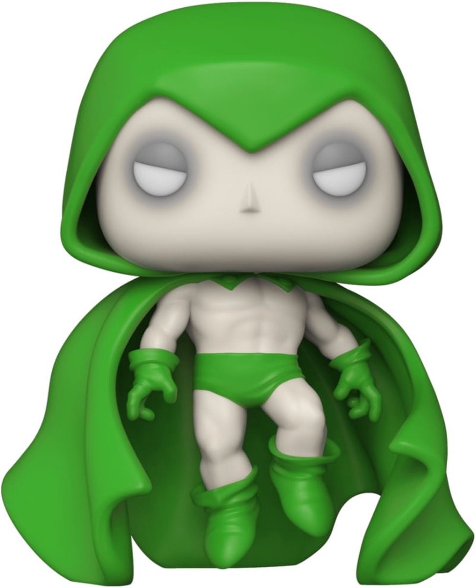   Spectre -   Pop! - Batman Figuur