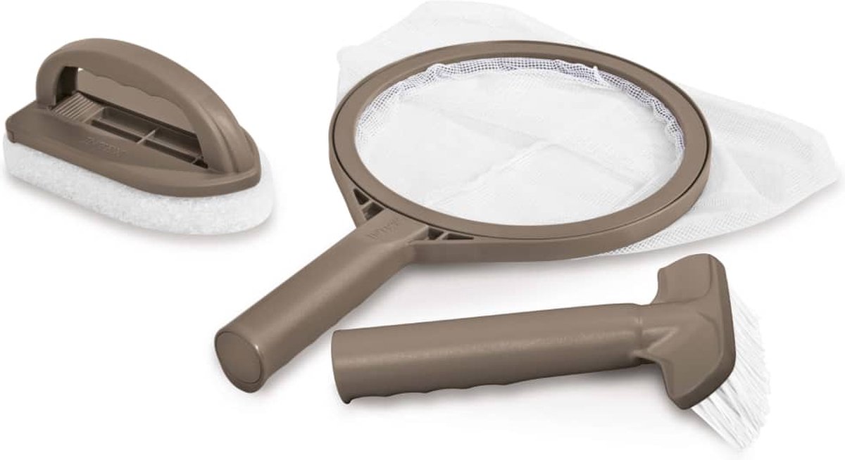 Furniture Limited - Spa onderhoudsset 28004