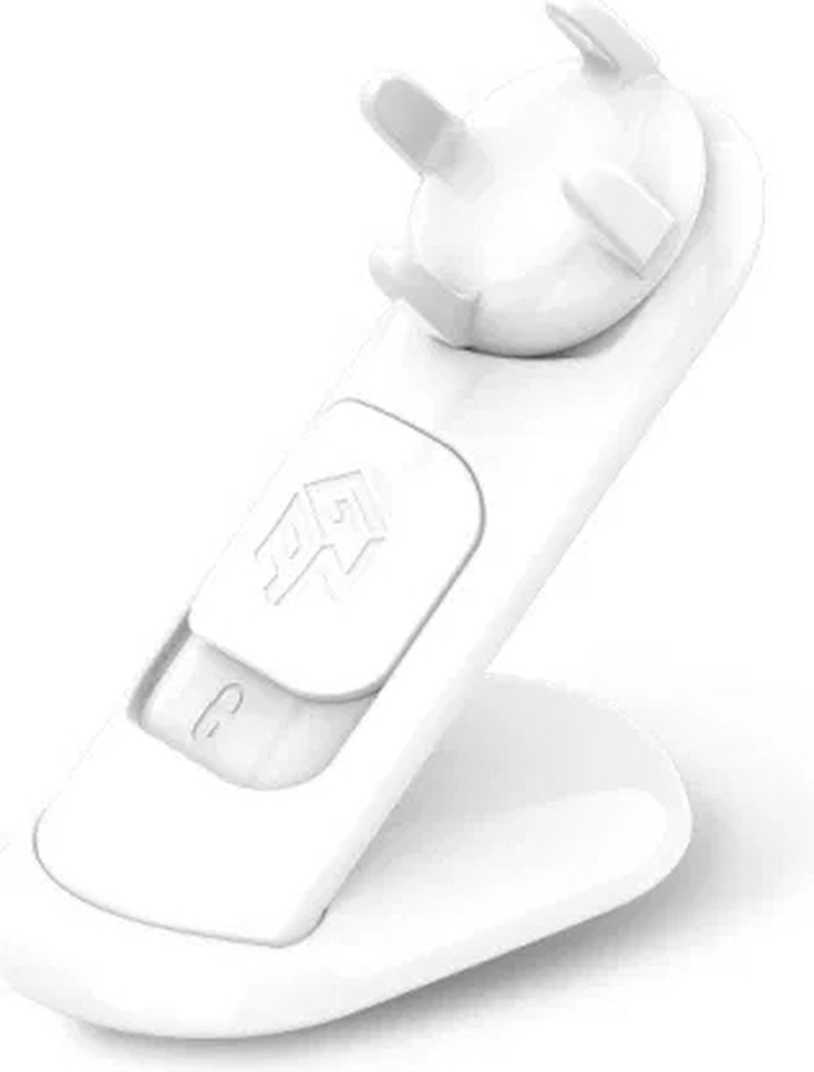 gan cube display standaard