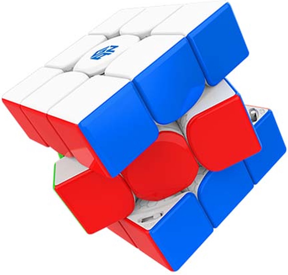 gan mini m pro 3x3 53mm