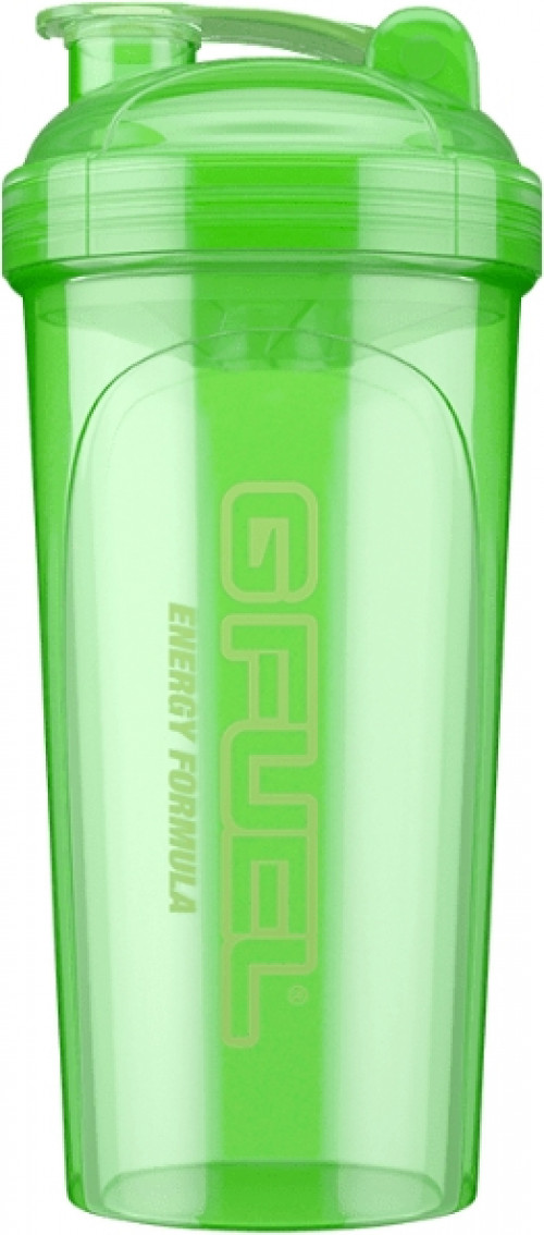 GFuel Energy Shaker Cup - Colossal Green