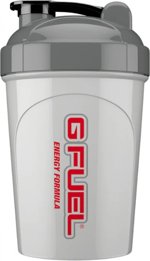 GFuel Energy Shaker Cup - G.E.S.