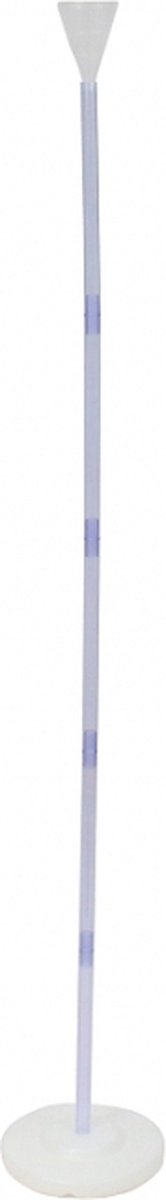 Kit om een ballonnenkolom te maken / ballon accessoire / promoballons