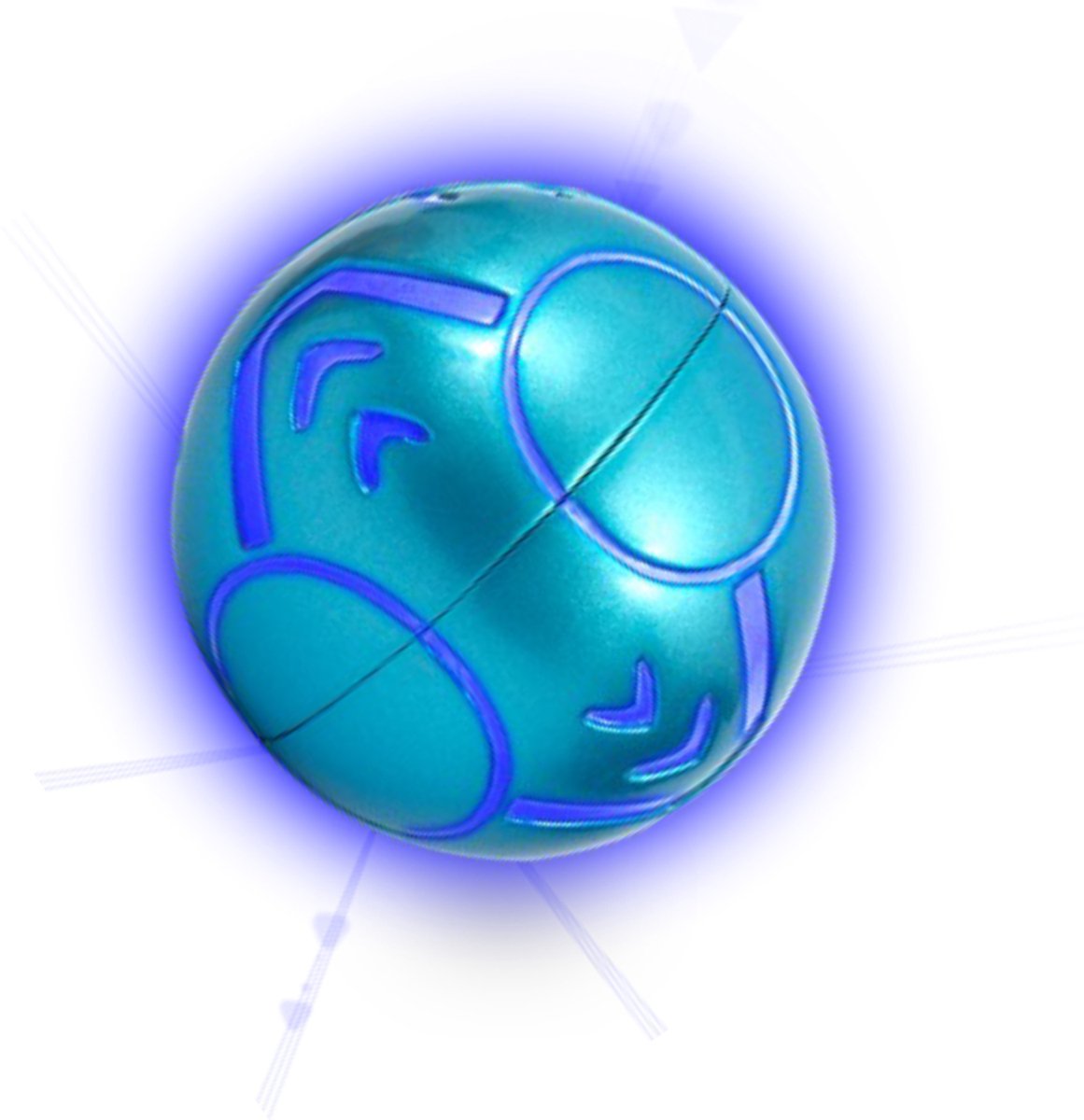 Electronic Elesphere - GORMITI - Waterlichteffecten - vanaf 4 jaar - GRV014