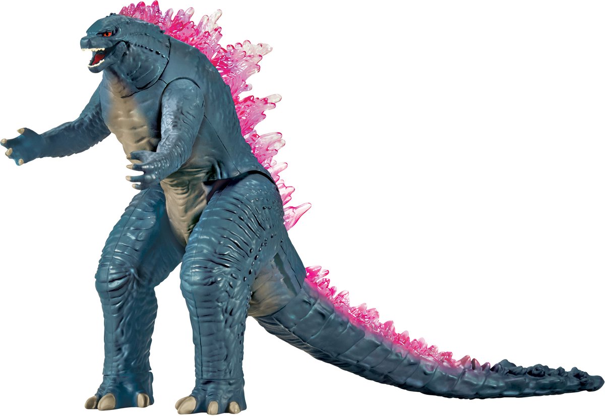 GP TOYS MN3054, 200 g