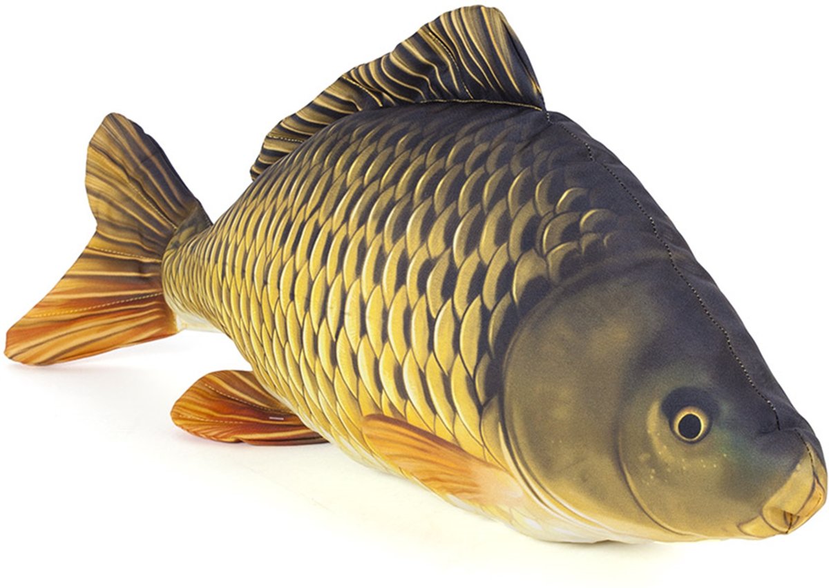 Gaby Karper Common Kussen