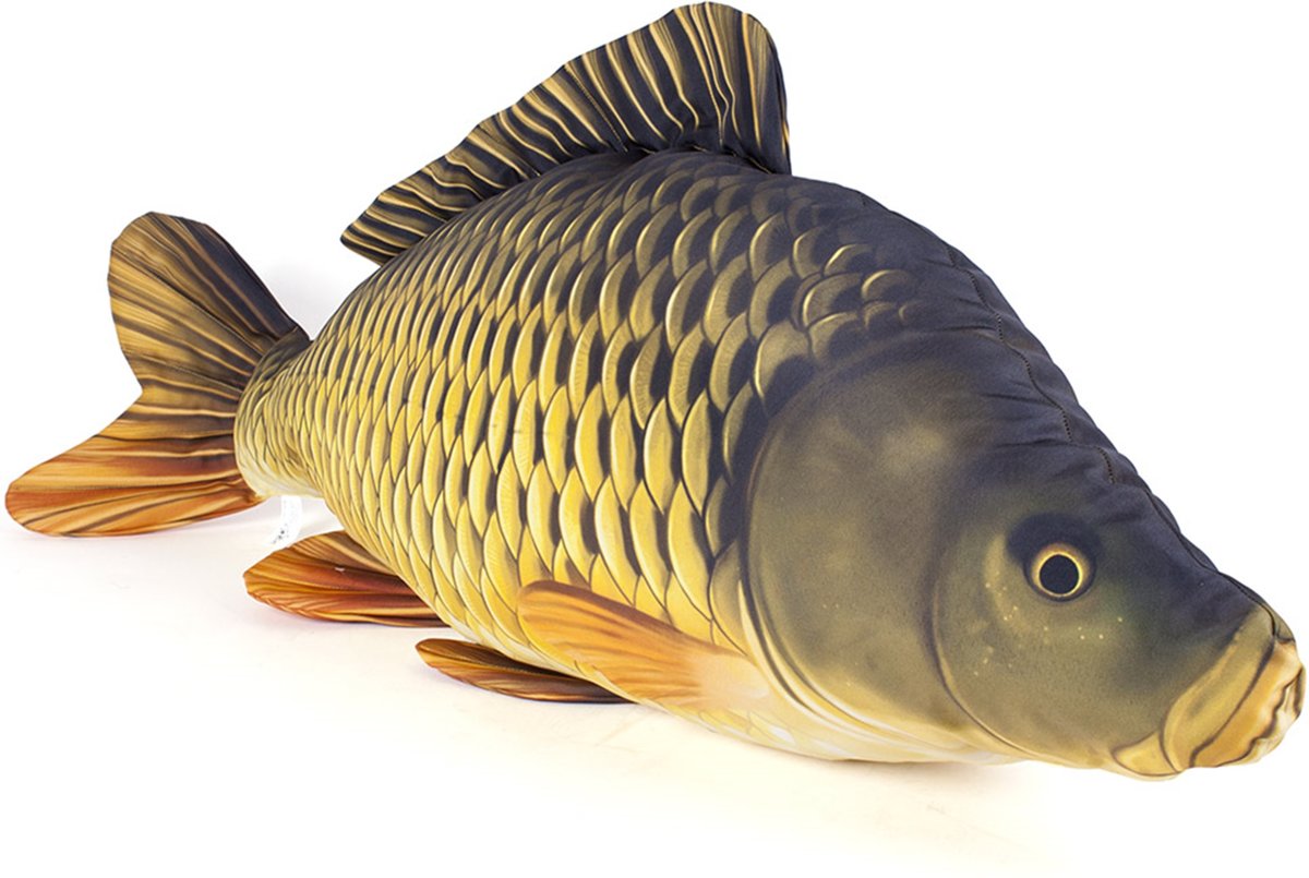 Gaby Karper Common Kussen Gigant